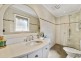 29 Fitzhardinge Crescent, Evatt ACT 2617