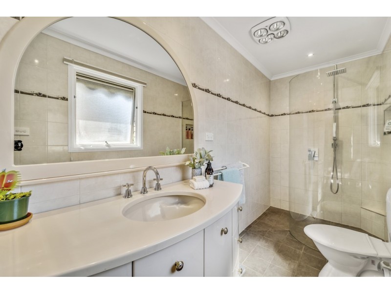 29 Fitzhardinge Crescent, Evatt ACT 2617