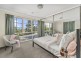 29 Fitzhardinge Crescent, Evatt ACT 2617