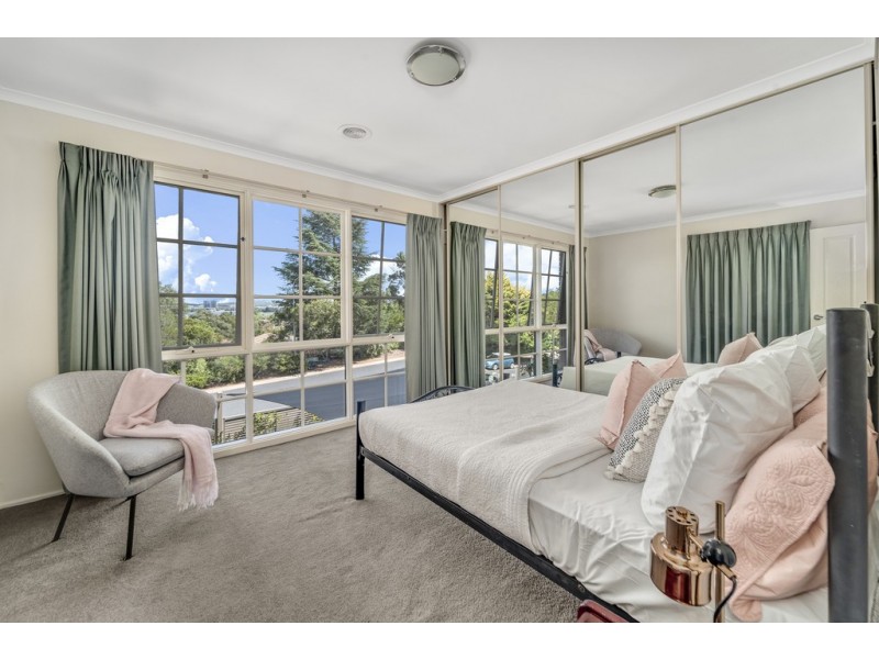 29 Fitzhardinge Crescent, Evatt ACT 2617