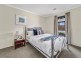29 Fitzhardinge Crescent, Evatt ACT 2617