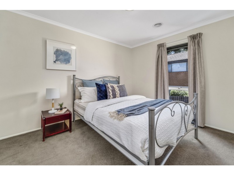 29 Fitzhardinge Crescent, Evatt ACT 2617