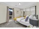 29 Fitzhardinge Crescent, Evatt ACT 2617