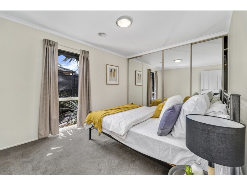 29 Fitzhardinge Crescent, Evatt ACT 2617