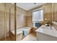 29 Fitzhardinge Crescent, Evatt ACT 2617