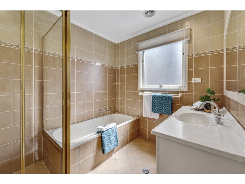 29 Fitzhardinge Crescent, Evatt ACT 2617