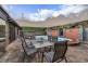 29 Fitzhardinge Crescent, Evatt ACT 2617