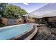 29 Fitzhardinge Crescent, Evatt ACT 2617