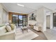 29 Fitzhardinge Crescent, Evatt ACT 2617