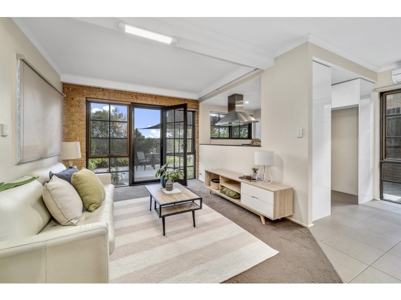 29 Fitzhardinge Crescent, Evatt ACT 2617