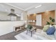 29 Fitzhardinge Crescent, Evatt ACT 2617