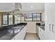 29 Fitzhardinge Crescent, Evatt ACT 2617