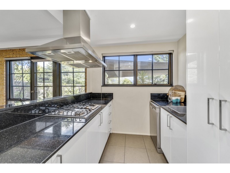 29 Fitzhardinge Crescent, Evatt ACT 2617