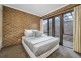 29 Fitzhardinge Crescent, Evatt ACT 2617