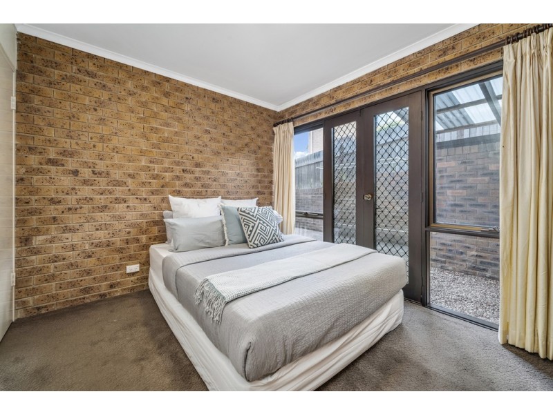 29 Fitzhardinge Crescent, Evatt ACT 2617
