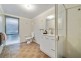 29 Fitzhardinge Crescent, Evatt ACT 2617