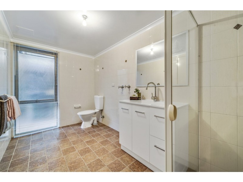 29 Fitzhardinge Crescent, Evatt ACT 2617