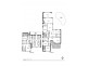29 Fitzhardinge Crescent, Evatt ACT 2617 Floorplan