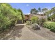 27 Strong Place, Belconnen ACT 2617