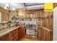 27 Strong Place, Belconnen ACT 2617