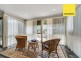 27 Strong Place, Belconnen ACT 2617