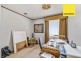 27 Strong Place, Belconnen ACT 2617