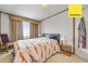 27 Strong Place, Belconnen ACT 2617