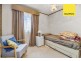 27 Strong Place, Belconnen ACT 2617