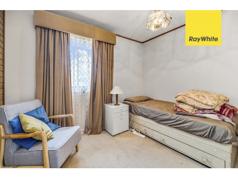 27 Strong Place, Belconnen ACT 2617