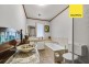 27 Strong Place, Belconnen ACT 2617