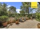 27 Strong Place, Belconnen ACT 2617
