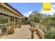 27 Strong Place, Belconnen ACT 2617