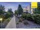12/15 Oliver Street, Lyneham ACT 2602