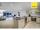12/15 Oliver Street, Lyneham ACT 2602