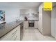 12/15 Oliver Street, Lyneham ACT 2602