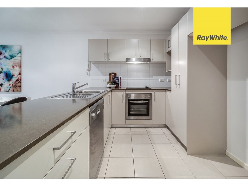 12/15 Oliver Street, Lyneham ACT 2602