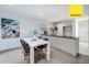 12/15 Oliver Street, Lyneham ACT 2602