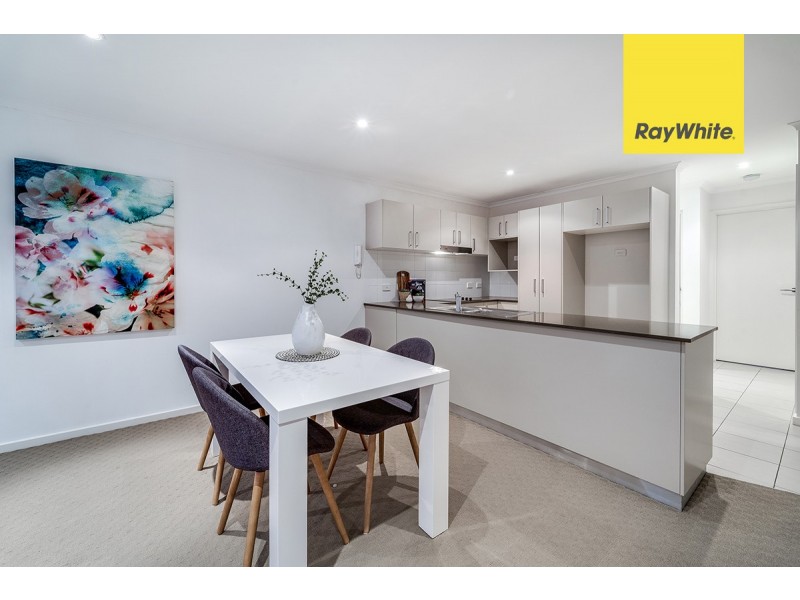 12/15 Oliver Street, Lyneham ACT 2602