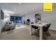12/15 Oliver Street, Lyneham ACT 2602