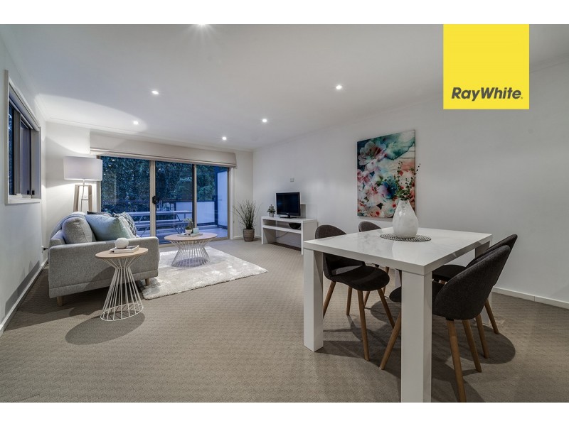 12/15 Oliver Street, Lyneham ACT 2602