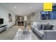 12/15 Oliver Street, Lyneham ACT 2602