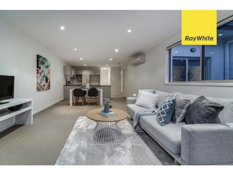 12/15 Oliver Street, Lyneham ACT 2602