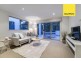 12/15 Oliver Street, Lyneham ACT 2602