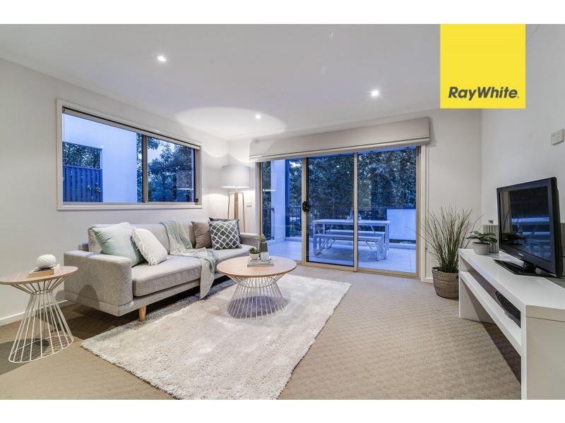 12/15 Oliver Street, Lyneham ACT 2602