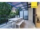 12/15 Oliver Street, Lyneham ACT 2602