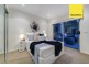 12/15 Oliver Street, Lyneham ACT 2602