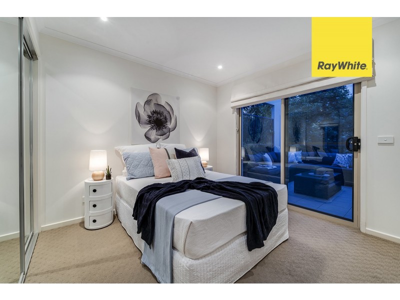 12/15 Oliver Street, Lyneham ACT 2602