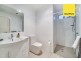 12/15 Oliver Street, Lyneham ACT 2602