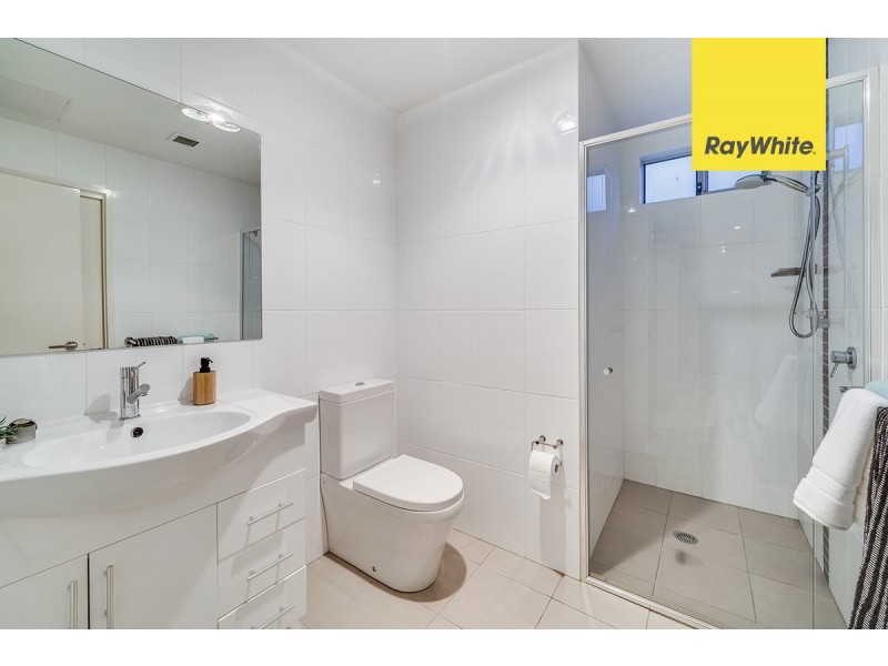 12/15 Oliver Street, Lyneham ACT 2602