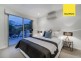 12/15 Oliver Street, Lyneham ACT 2602
